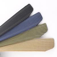 uploads/erp/collection/images/Belts/Flying Art/XU0787411/img_b/XU0787411_img_b_4